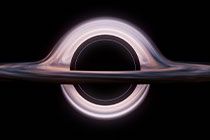 稀奇古怪：向日葵app下载 · 档案3283